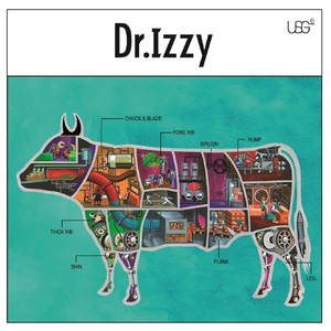 免费国产成人AⅤ在线观看
