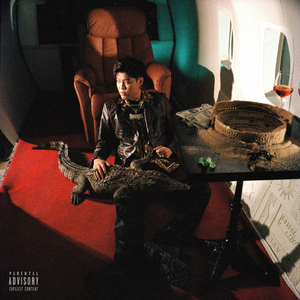 免费国产成人AⅤ在线观看
