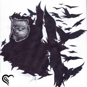 免费国产成人AⅤ在线观看
