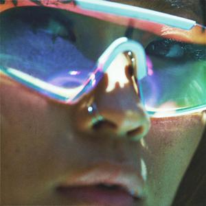 免费国产成人AⅤ在线观看
