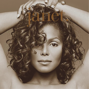 免费国产成人AⅤ在线观看
