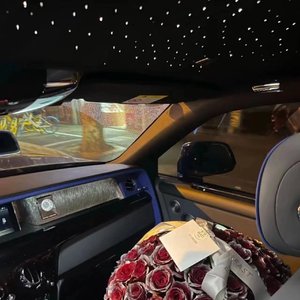 免费国产成人AⅤ在线观看
