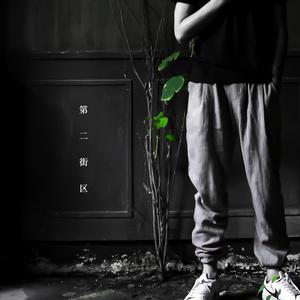 免费国产成人AⅤ在线观看
