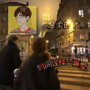 免费国产成人AⅤ在线观看
