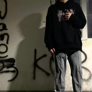 免费国产成人AⅤ在线观看
