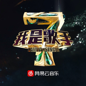 免费国产成人AⅤ在线观看
