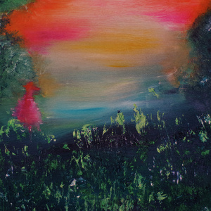 免费国产成人AⅤ在线观看
