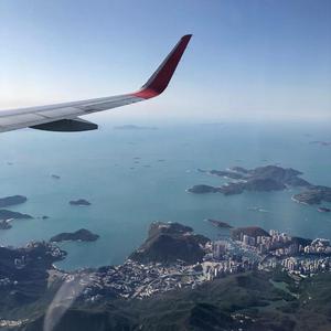 免费国产成人AⅤ在线观看
