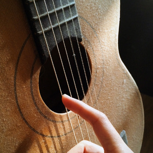 免费国产成人AⅤ在线观看
