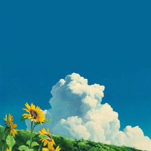 免费国产成人AⅤ在线观看
