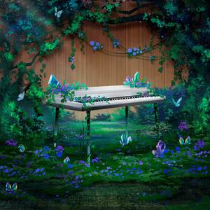 免费国产成人AⅤ在线观看
