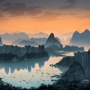 免费国产成人AⅤ在线观看
